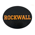 Rockwall Hitch Cover - 3D Printed, Fits 2 in Receiver